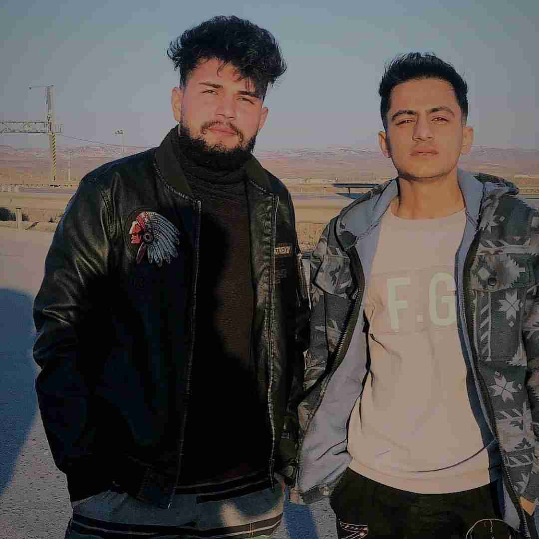دانلود اهنگ مهدی مولاد و رضوان لیلا 2